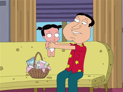 cast of family guy stewie|family guy cast quagmire.